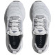Adidas Swift Run 23